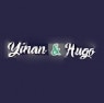 Yinan & Hugo