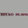 Yitao Sushi