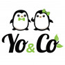 Yo & Co