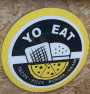 Yo Eat