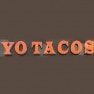 Yo tacos