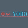 Yobo