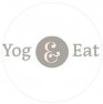 Yog And Eat