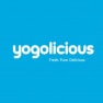 Yogolicious