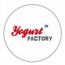 Yogurt Factory