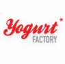 Yogurt Factory