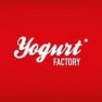 Yogurt Factory