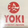 Yoki