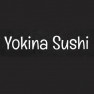 Yokina Sushi