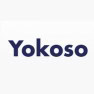 Yokoso