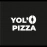 Yol'O Pizza