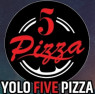 Yolo Five