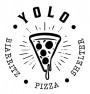 Yolo Pizza