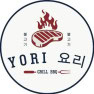 Yori