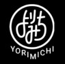 Yorimichi