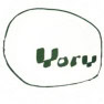 Yory