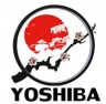 Yoshiba