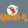 You'pizz