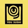 You Sushi