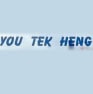 You Tek Heng