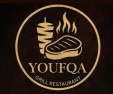 Youfqa