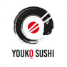 Youko sushi