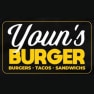 Youn’s Burger