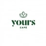 Yours Café