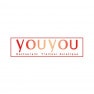 youyou