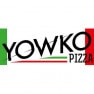Yowko Pizza