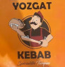 Yozgat Kebab