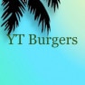 YT Burgers