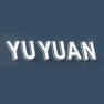 Yu Yuan