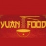 Yuan Food