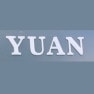 Yuan