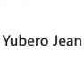 Yubero Jean