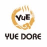 Yue Dore