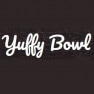 Yuffy Bowl