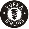 Yufka Berliner