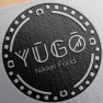 Yugo Nikkei Food