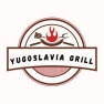 Yugoslavia Grill