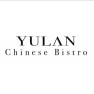 Yulan