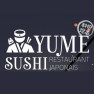 Yume sushi