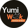 Yumi Wok