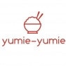 Yumie-yumie