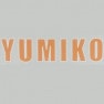 Yumiko