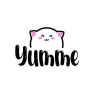 Yumme