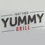 Yummy Grill