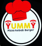 ÿummÿ pizza