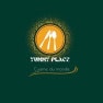 yummy Place